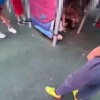 В Звенигороде женщина обещала убить девочку за то, что та обидела ее дочь.