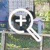 В Тольятти пара занималась сексом прямо на улице