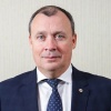 Алексей Орлов может стать сенатором. В Совфеде он, предположительно, сменит...
