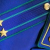 Решение оформить несколько микрозаймов стало для жителя Сут-Хольского района...