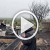 Пятеро подростков погибли в Байкальске. Четверых из них — убили