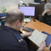 В Петербурге будут судить 72-летнего организатора финансовой пирамиды ОАО «Корпорация Ацтек», который скрывался 12 лет.