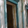 Дети на крыше и костры в руинах: Народный фронт нашёл 50 заброшенных зданий в...