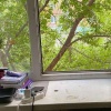 Трое маленьких детей выпали с окон в Иркутской области за три дня. Первый...