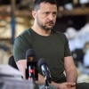 Зеленский пригрозил усилить удары по российским НПЗ в ответ на атаки РФ