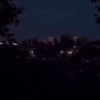 ВС РФ нанесли массированный удар по целям на Украине этой ночью