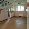 Автошколу закрыли из-за долгов по аренде