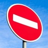 В Белгороде перекроют улицы на время празднования Дня города