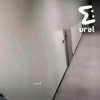 Представитель застройщика 