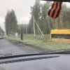 Смертельное ДТП на трассе под Коломно: столкнулись микроавтобус и два...