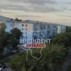 В Кузбассе заметили рабочих-экстремалов. Рабочие ремонтировали крышу в...