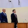 Глава Хакасии наложил вето на закон об одноуровневой системе местного самоуправления