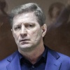 Бывшего губернатора Хабаровского края Сергея Фургала приговорили к 25 годам колонии за мошенничество — в дополнение к прежним 22 годам за организацию заказных убийств.
