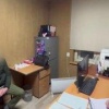 Зарубил топором ради 100 тысяч: спустя 16 лет убийца предстанет перед судом в...