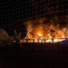 Вечером и ночью Армия РФ продолжила наносить удары по Украине.