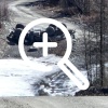 6 человек погибли в ДТП за одну неделю в Иркутской...