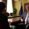 Россия применит ядерное оружие — Песков