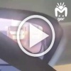 Выпускники одной из махачкалинских школ отметили последний звонок в погоне с полицией.