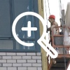Застройщик выплатит жителю Екатеринбурга более 8 миллионов рублей за неустранённые дефекты в купленной квартире