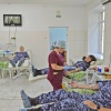 Тариф на вывоз мусора вырос в Новосибирской области...
