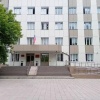 В Ачинске прокуратура помогла жителю взыскать моральный вред с шумных соседей...