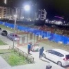 Двое курильщиков устроили пожар в Красноярске. В Советском районе двое мужчин...
