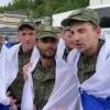 Очередной обмен пленными между Россией и Украиной прошел на паритетной основе