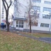 СМИ пишут, что на Уралмаше эвакуировали техникум имени В. М. Курочкин По...