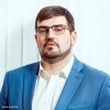 Экс-заместитель главы подмосковных Химок Николай Минаев сбежал из России...