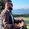 Идеального свидания не сущест... Источник: 🤔 авто