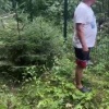 В подмосковном Жуковском автомобиль вылетел с многоэтажного паркинга прямо в...