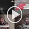 ❗️«🅾️тважные» взяли в плен толпу украинских боевиков в боях у Покровска