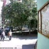 В Ростове-на-Дону парочка пожилых домушников обнесла квартиру с ребенком...