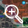 ❗️«🅾️тважные» после взятия Троицкого с двух сторон штурмуют Орехово, прорываясь к Днепропетровской области