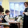 Минпросвещения установило даты летних каникул у школьников 