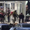 «Норд-Ост»: Ровно 23 года назад, 23 октября 2002 года террористы, требуя...