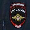 Пьяная вечеринка обернулась кражей В Саяногорске задержан 54-летний житель...