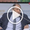 Риски нарастания террористической угрозы со стороны...