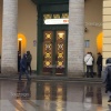 На «Владимирской» бесплатно сыграют Шостаковича. 25 сентября музыканты...