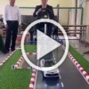 Как на самом деле выглядит китайский автопилот