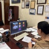 Современный центр протезирования ЦИТО откроют в Иркутской области В...