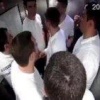 Переполненный лифт с людьми рухнул в Махачкале