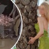Семье участницы конкурса «Миссис Россия», которую убили в подмосковном...