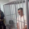 Сына главы азербайджанской диаспоры на Урале Мутвалы Шыхлински привезли в...