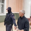 В Новосибирске будут судить маньяка, обвиняемого в десяти убийствах По версии...
