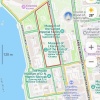 В центре Екатеринбурга на три дня запретят продажу алкоголя