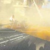 Россияне оказались в эпицентре сильного землетрясения в Колумбии — люди в...