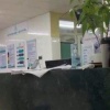Российская туристка подхватила опасную лихорадку денге во Вьетнаме. Девушку экстренно госпитализировали.