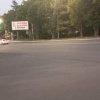 🚨 В Находке водитель сбил ребёнка и скрылся с места ДТП