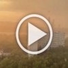 Метеорологическое лето придёт в Москву уже через 10 дней: среднесуточная температура поднимется до +15°С